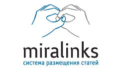 Биржа ссылок Miralinks.ru